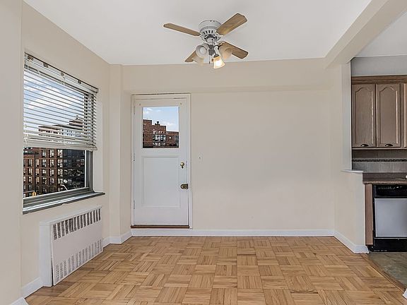 3rd image of 3515 Henry Hudson Pkwy W APT 5G