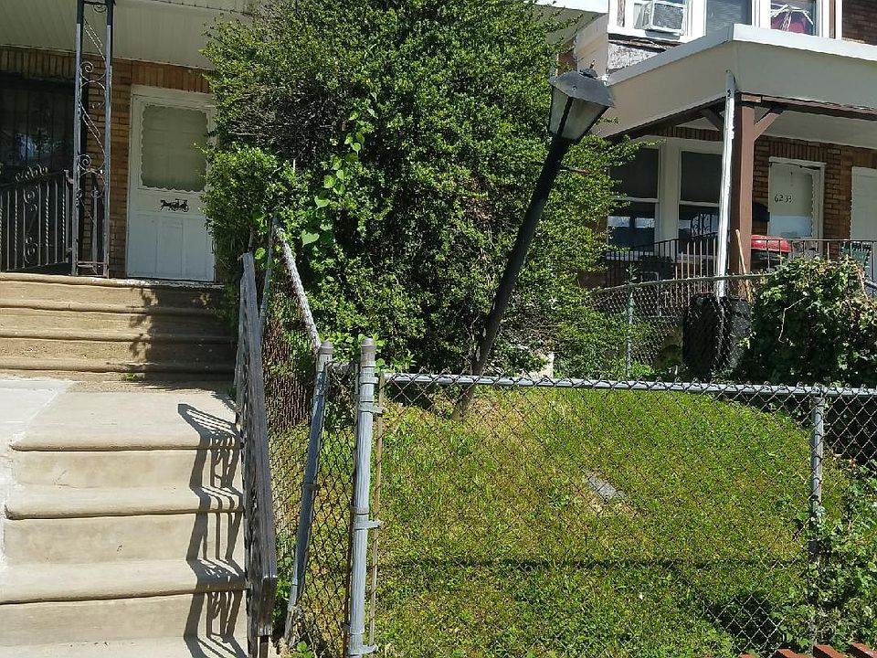 1st image of 6235 N Gratz St