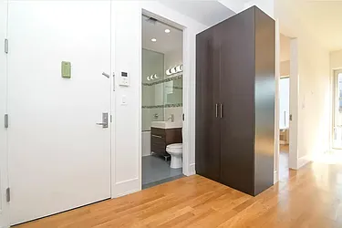 Rented by Brick&Mortar