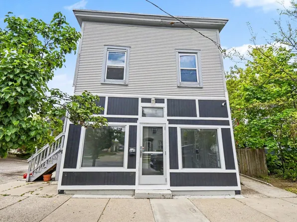 613 Fuller Ave SE, 613 Fuller Ave SE APT 202, Grand Rapids, MI 49506