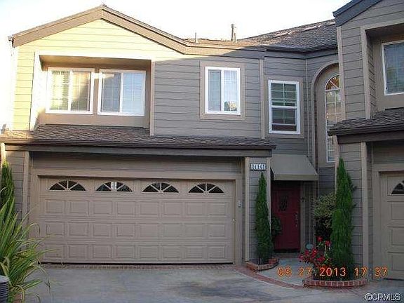 4th image of 24543 Santa Clara Ave