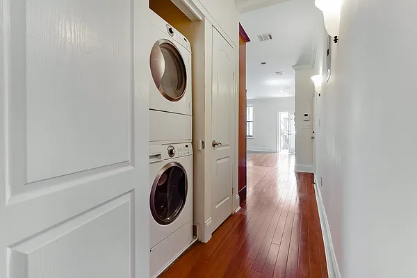 Rented by Twyford Real Estate | media 32