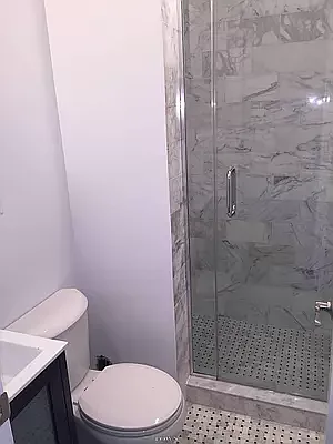 Rented by Village Views Realty | media 26