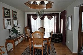 3rd image of 16801 Gailee Dr
