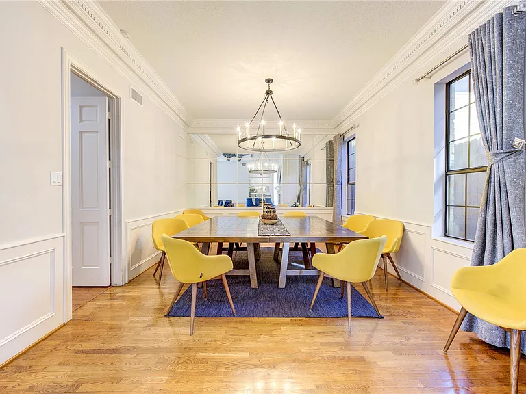 2510 Potomac Dr #5 — Photo 7