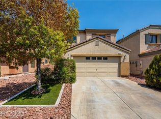 344 Bright Sumac Ct, Henderson, NV 89015