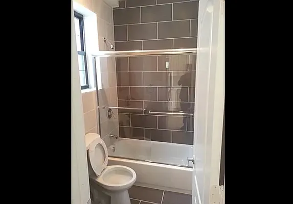 Rented by Prime Homes Management | media 11