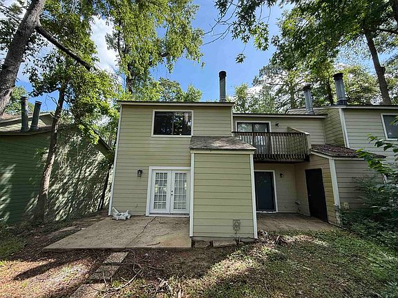 2nd image of 1820 Nicklaus Dr