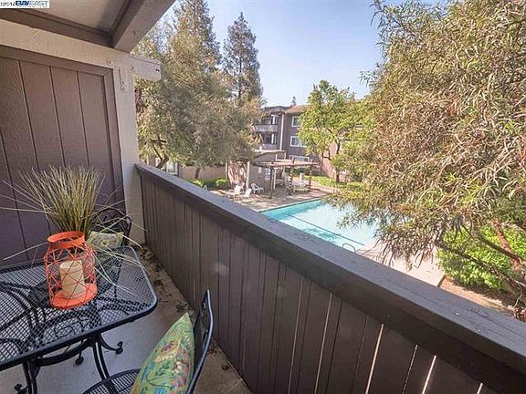 5th image of 47112 Warm Springs Blvd APT 235