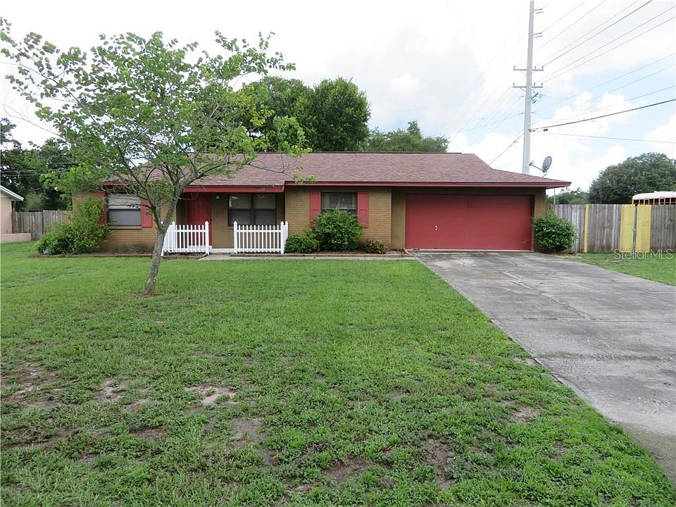 1st image of 6205 Indian Ln