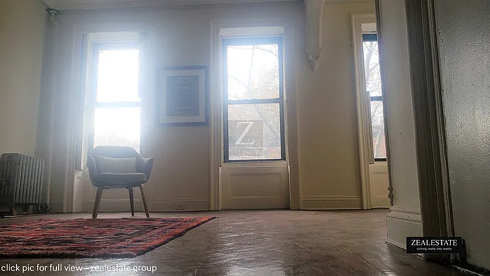 Rented by ZealEstate Group Inc | media 15