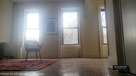 Rented by ZealEstate Group Inc