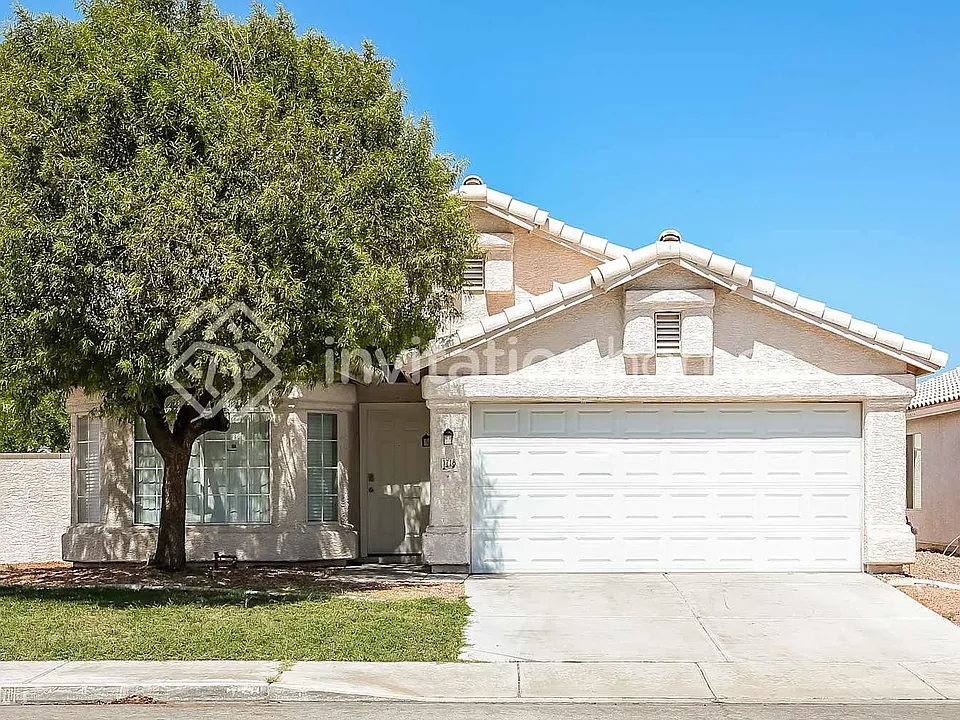 1718 Watercreek Dr