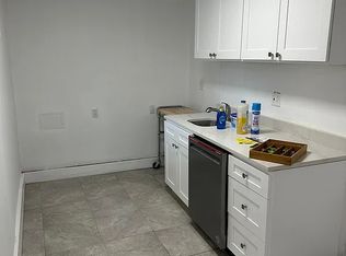 466 W 166th St #4, New York, NY 10032