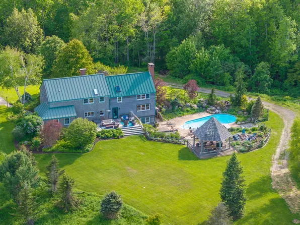 62 Meadow Street, Rockport, ME 04856