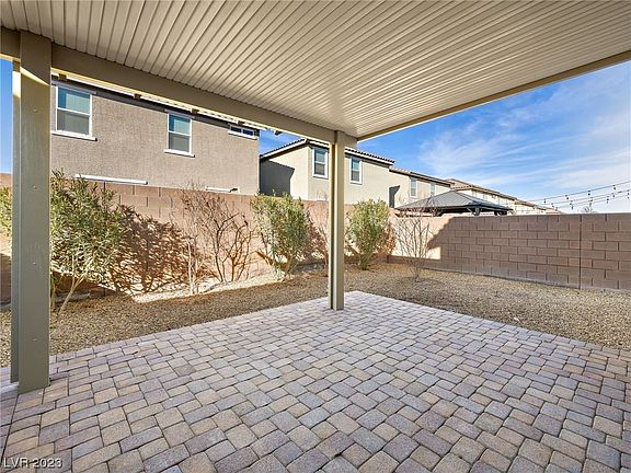 4th image of 1234 Indigo Bluff Ave