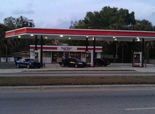 1905 E Michigan St, Orlando, FL 32806