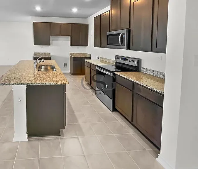 4107 Carraway St — Photo 24
