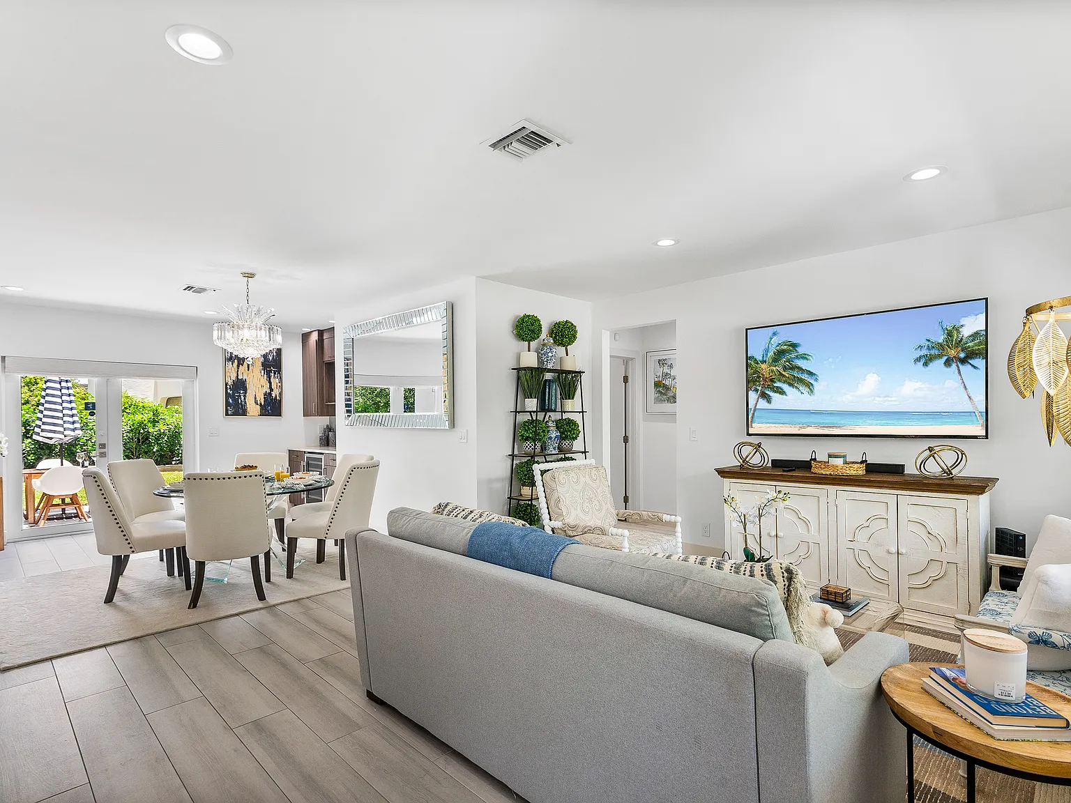 3 bed, 2000 sqft, $5,000 — Photo 3