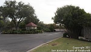1st image of 1795 Oakland Bnd