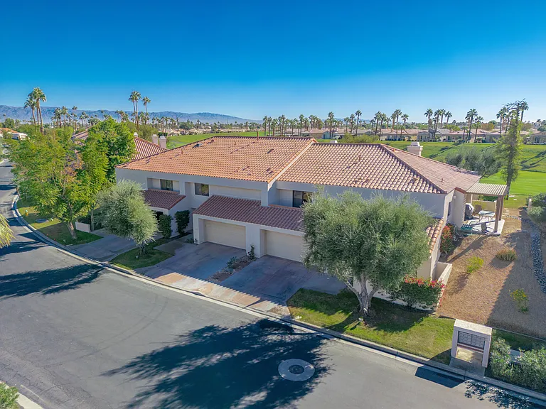 78133 Calle Norte — Photo 18