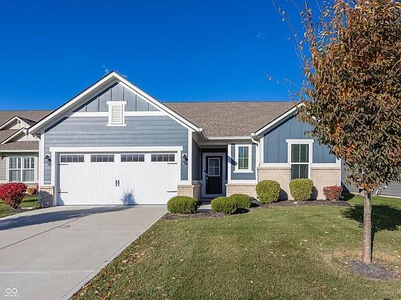 2nd image of 5316 Chambers Ct