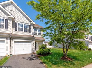 34 Dilworthtown Dr, Smyrna, DE 19977