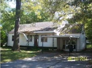 702 Woodvale Ave, Chattanooga, TN 37411