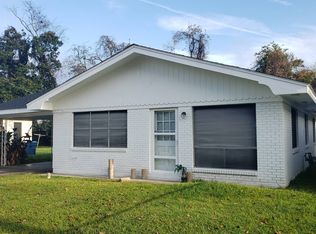 1045 Saint Charles St, Lafayette, LA 70501