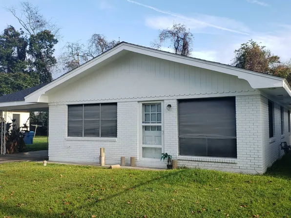 1045 Saint Charles St, Lafayette, LA 70501