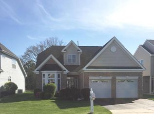 4 Bay Hill Rd, Lakewood, NJ 08701