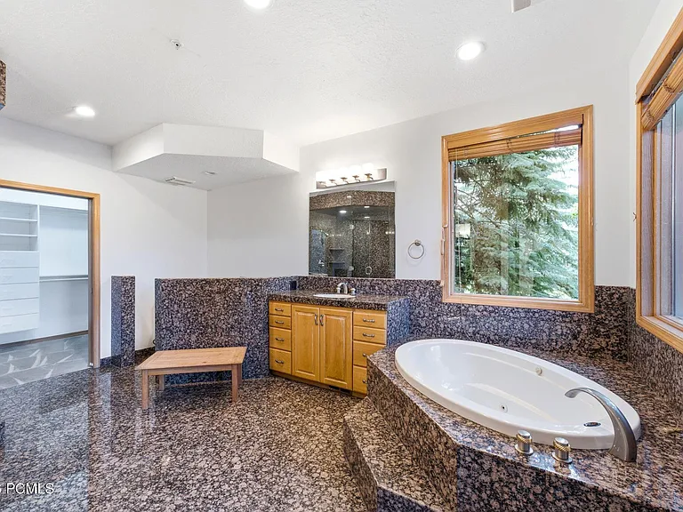 2505 Silver Cloud Dr — Photo 20
