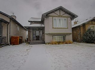 210 Keystone Ln W, Lethbridge, AB T1J2R2