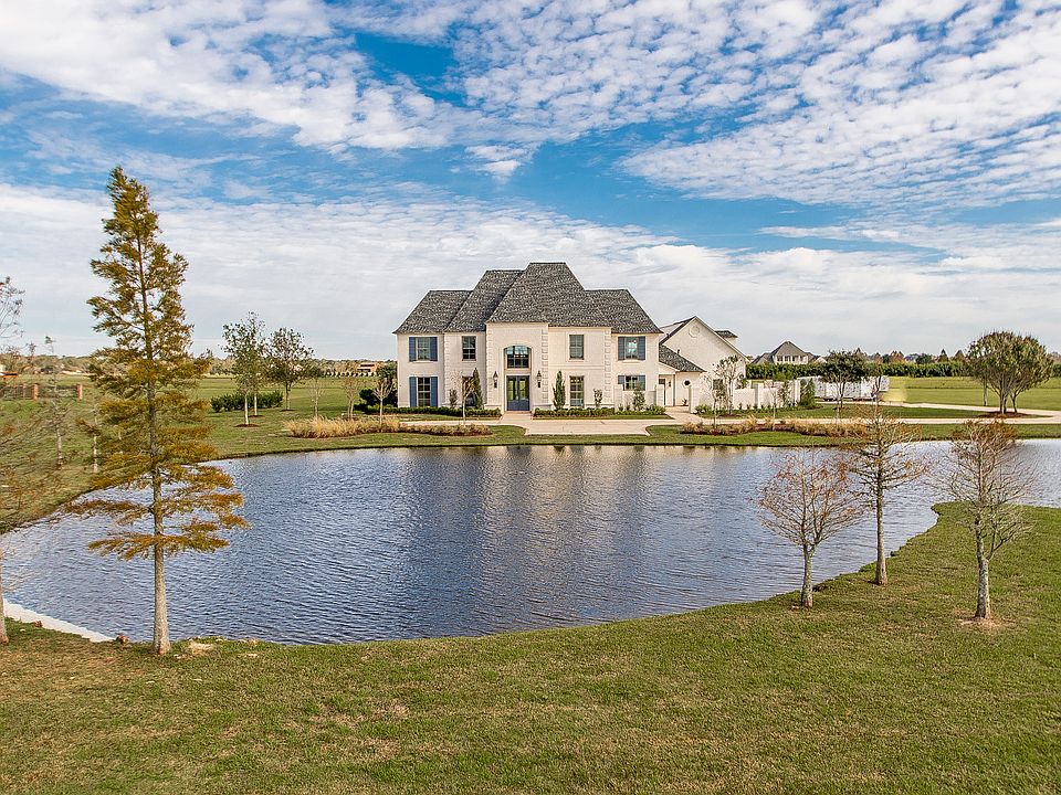 21717 Turkey Creek Dr, Baton Rouge, LA 70817 Zillow
