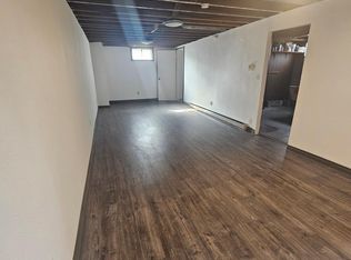 6009 N Douglas Dr, Spokane, WA 99205