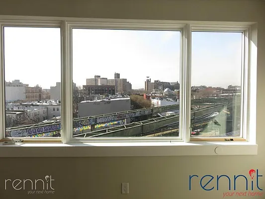 Rented by Rennit Inc. | media 35