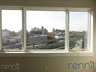 Rented by Rennit Inc.