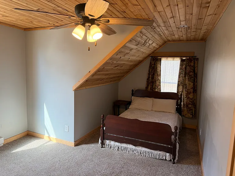 5274 Marble Lake Rd — Photo 32