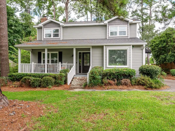 4413 FORREST Drive, Martinez, GA 30907