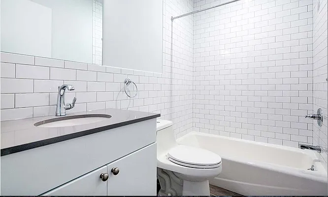 Rented by Brooklyn Group | media 28