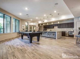 8500 N Main St, Houston, TX 77022