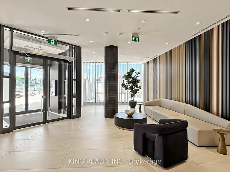 2545 Simcoe St N #2217 — Photo 3