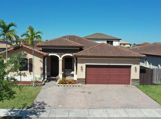 156 SE 36th Ter, Homestead, FL 33033