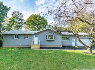 115 Parkerhouse Rd, Rochester, NY 14623