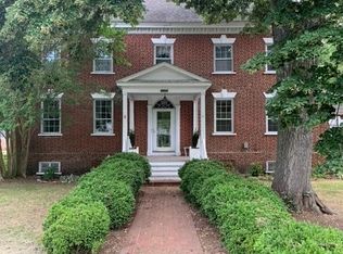 23309 Back St, Accomac, VA 23301