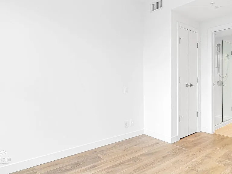 505 Nelson St #1002 — Photo 6