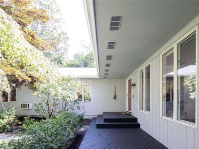 925 Bennetts Pond Lane, Mattituck, NY, 11952