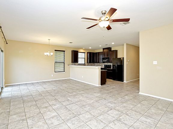 4th image of 1000 Strickling Dr