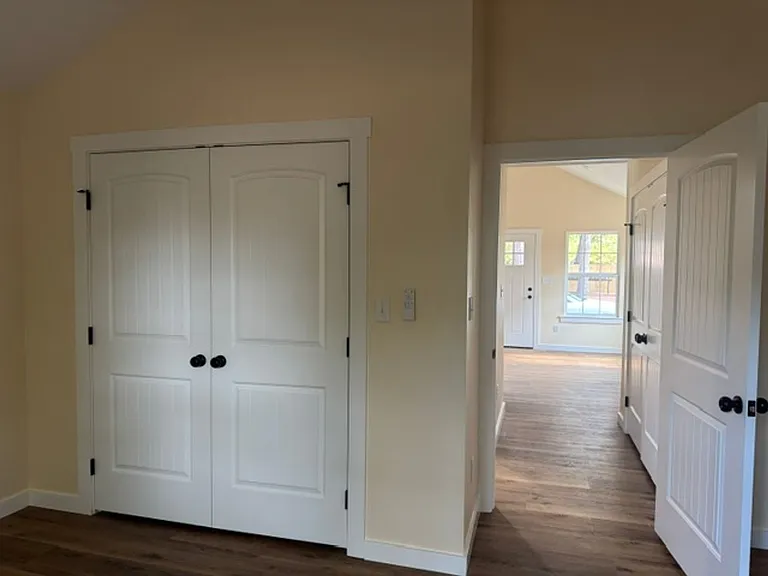 12353 N FM 2276 — Photo 8