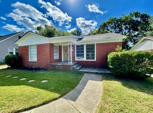 2005 Wiley Ave, Tyler, TX 75701